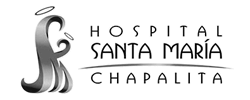 Hospital Santa María Chapalita