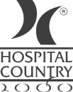 Hospital del Country