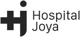 Hospital Joya Guadalajara