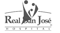 Hospital Real San José