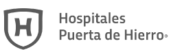 Hospitales Puerta de Hierro